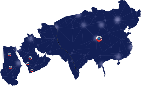 Innovation and Technology